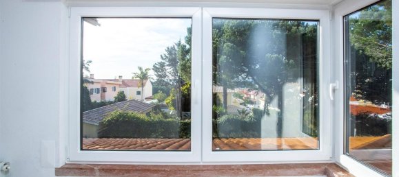 8 غرف نوم منزل في Cascais, Portugal رقم 119070 33