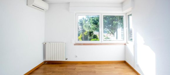 8 غرف نوم منزل في Cascais, Portugal رقم 119070 32