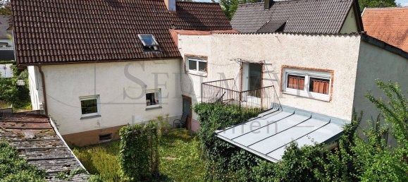 Terreno em Munich, Germany N.º 315178 5