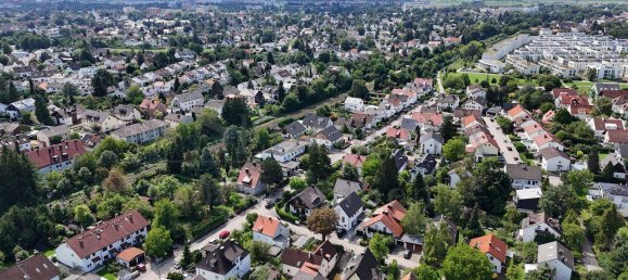 Terreno em Munich, Germany N.º 315178 10