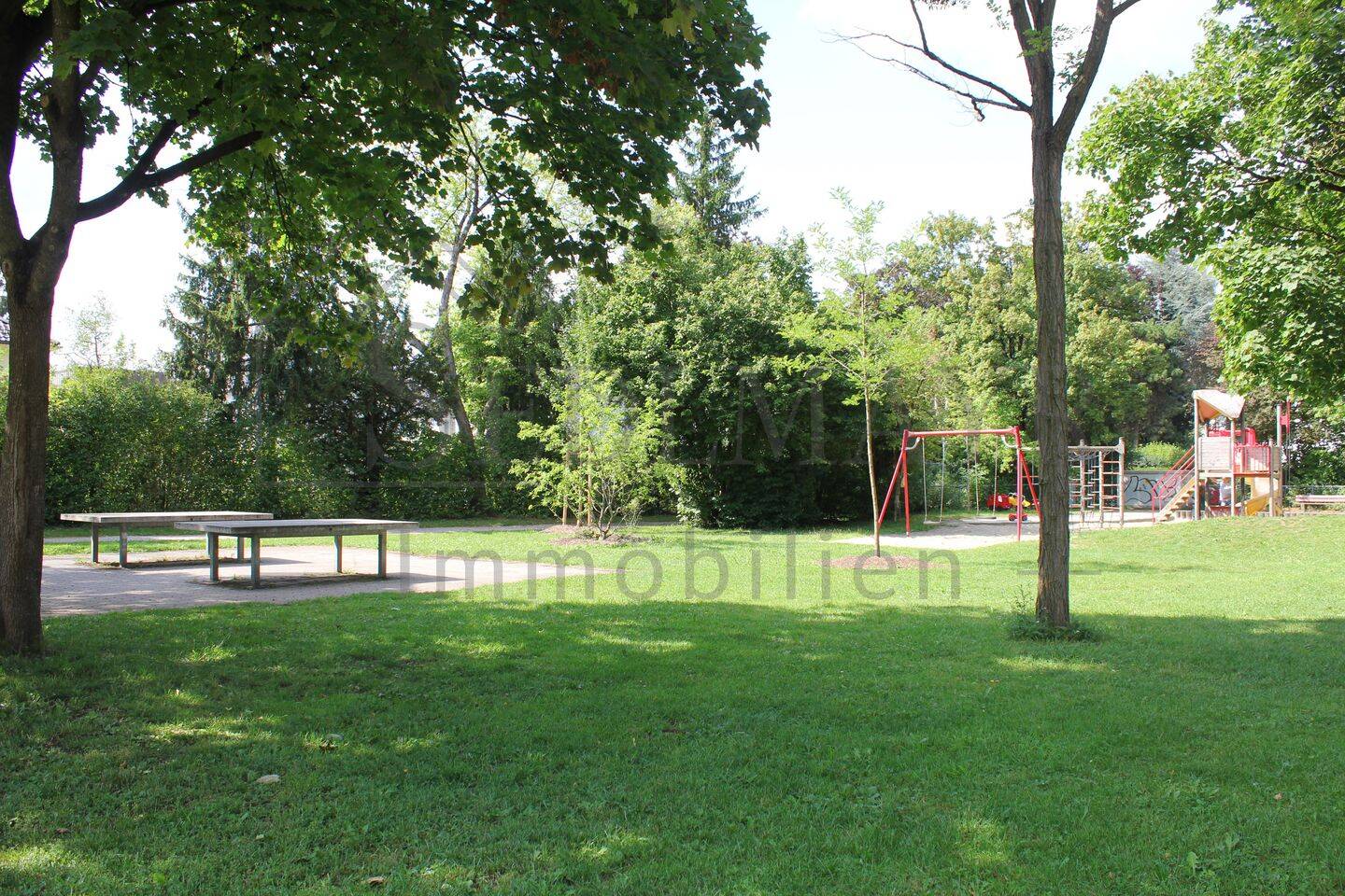 Terreno em Munich, Germany N.º 315178