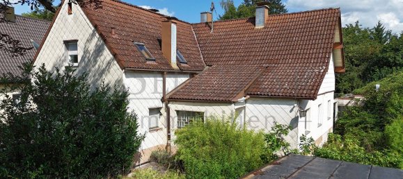 Terreno em Munich, Germany N.º 315178 4