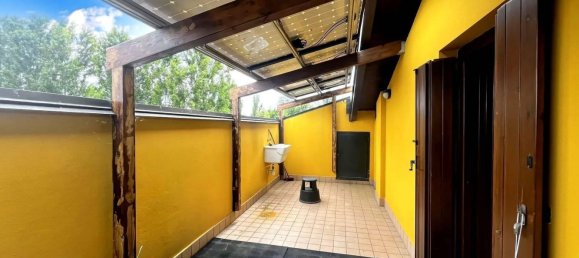 Apartamento de 3 dormitorios en San Prospero, Italy No. 327796 10