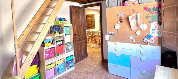 Дом с 2 спальнями в Алора, Испания № 167002 13