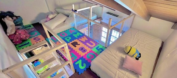 Дом с 2 спальнями в Алора, Испания № 167002 14