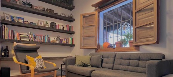 Дом с 2 спальнями в Алора, Испания № 167002 6