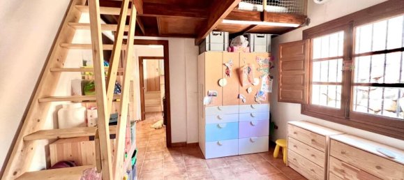 Дом с 2 спальнями в Алора, Испания № 167002 9