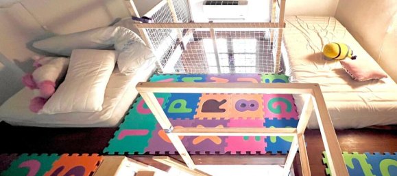 Дом с 2 спальнями в Алора, Испания № 167002 11