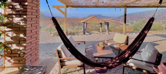 Дом с 2 спальнями в Алора, Испания № 167002 16