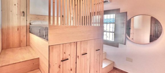 Дом с 2 спальнями в Алора, Испания № 167002 7