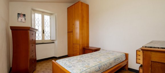 4 rooms Apartment in Lavagna, Italy No. 272385 35