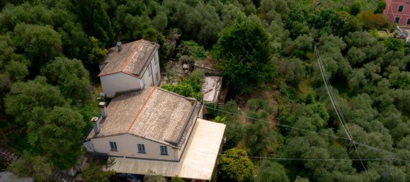 4 rooms Apartment in Lavagna, Italy No. 272385 4