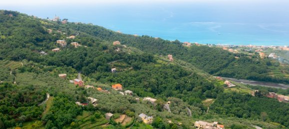 4 rooms Apartment in Lavagna, Italy No. 272385 2