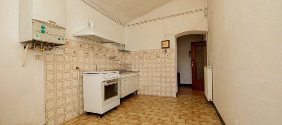 4 rooms Apartment in Lavagna, Italy No. 272385 28