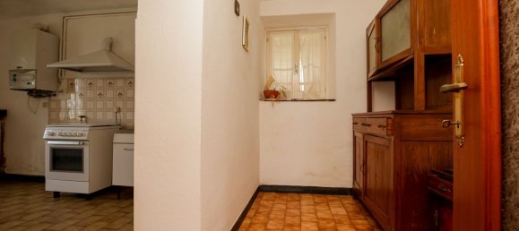 4 rooms Apartment in Lavagna, Italy No. 272385 23
