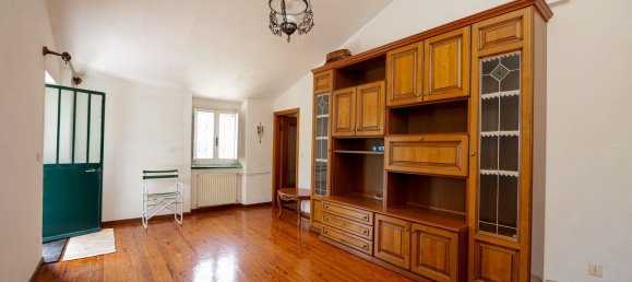 4 rooms Apartment in Lavagna, Italy No. 272385 18
