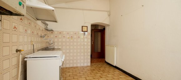 4 rooms Apartment in Lavagna, Italy No. 272385 29