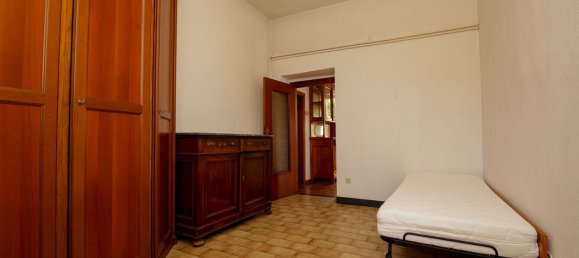 4 rooms Apartment in Lavagna, Italy No. 272385 22