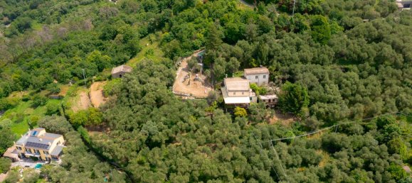 4 rooms Apartment in Lavagna, Italy No. 272385 5