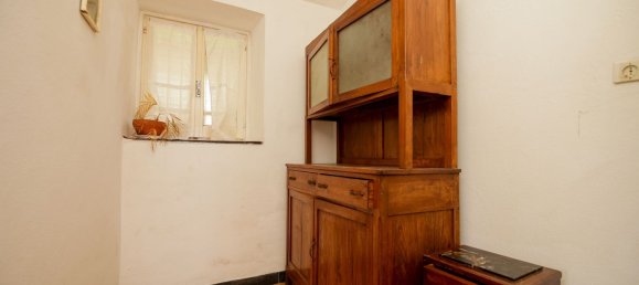 4 rooms Apartment in Lavagna, Italy No. 272385 24