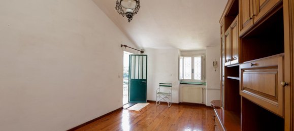 4 rooms Apartment in Lavagna, Italy No. 272385 19