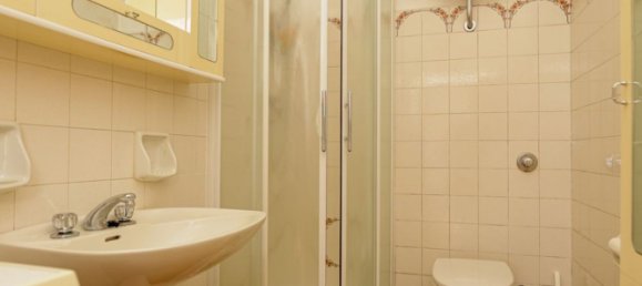 4 rooms Apartment in Lavagna, Italy No. 272385 32