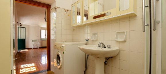 4 rooms Apartment in Lavagna, Italy No. 272385 33