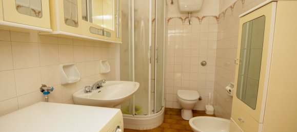 4 rooms Apartment in Lavagna, Italy No. 272385 30