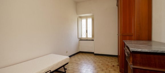 4 rooms Apartment in Lavagna, Italy No. 272385 20