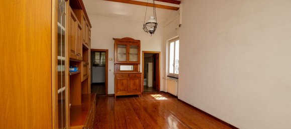 4 rooms Apartment in Lavagna, Italy No. 272385 16