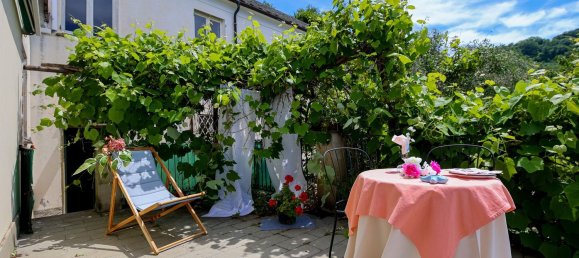 4 rooms Apartment in Lavagna, Italy No. 272385 14