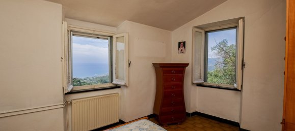 4 rooms Apartment in Lavagna, Italy No. 272385 37