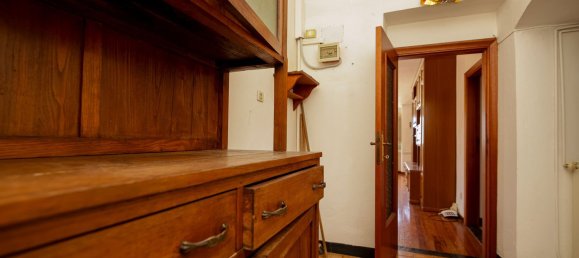 4 rooms Apartment in Lavagna, Italy No. 272385 25