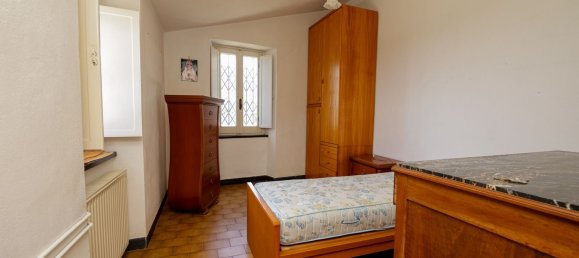 4 rooms Apartment in Lavagna, Italy No. 272385 34