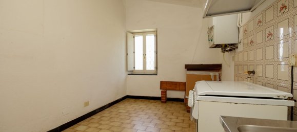 4 rooms Apartment in Lavagna, Italy No. 272385 27