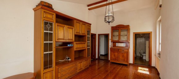 4 rooms Apartment in Lavagna, Italy No. 272385 15