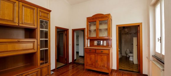 4 rooms Apartment in Lavagna, Italy No. 272385 17