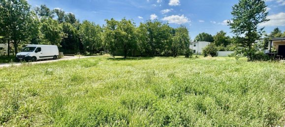 Земельный участок 717м² в Нойзидль ам Зе, Австрия № 158106 2