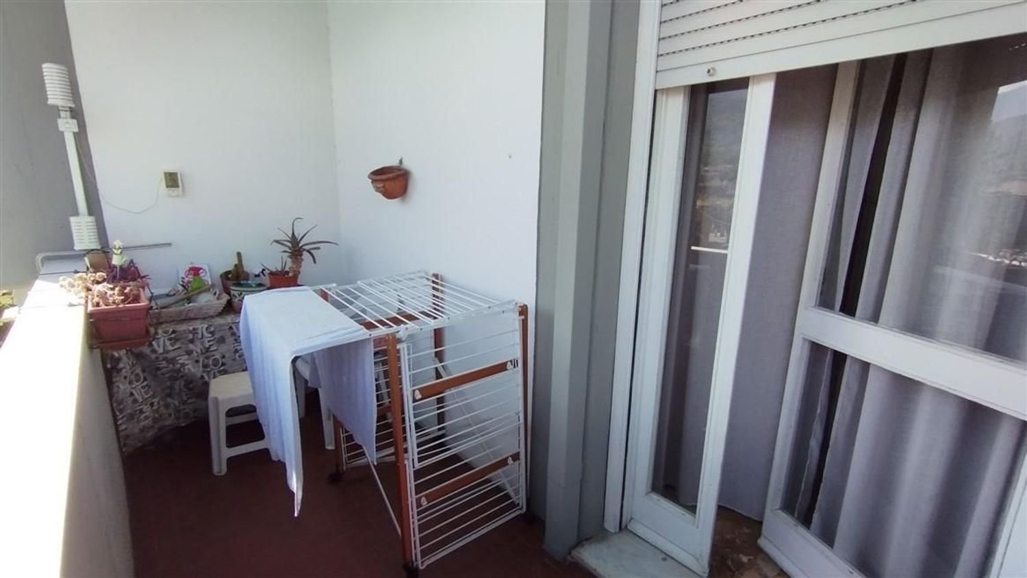 5 rooms Apartment in Massa, Italy No. 195629