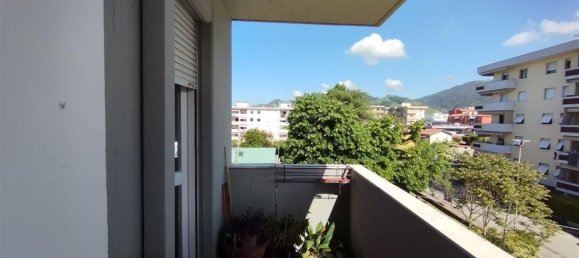 5 rooms Apartment in Massa, Italy No. 195629 23