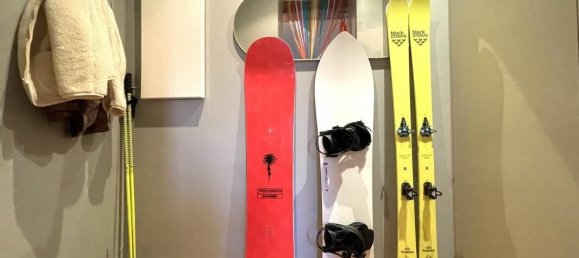 Apartamento T1 em Bordeaux, France N.º 102497 2