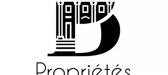 Apartamento T1 em Bordeaux, France N.º 102497 9