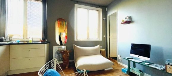 Apartamento T1 em Bordeaux, France N.º 102497 7