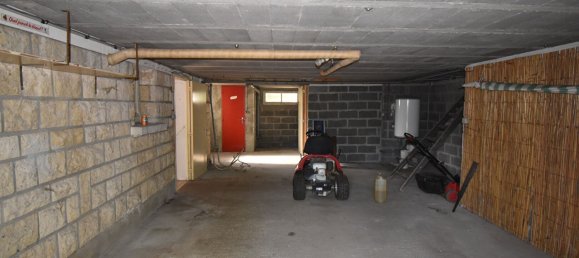 3 غرف نوم فيلا في La Chapelle-Montlinard, France رقم 154450 10