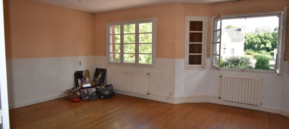 3 غرف نوم فيلا في La Chapelle-Montlinard, France رقم 154450 5