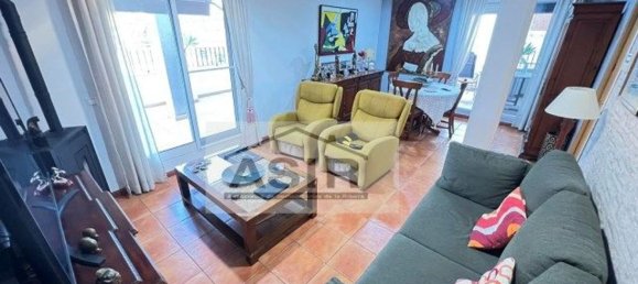 Дуплекс с 4 спальнями в Альзира, Испания № 156428 42