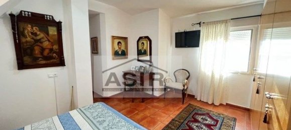 Дуплекс с 4 спальнями в Альзира, Испания № 156428 2