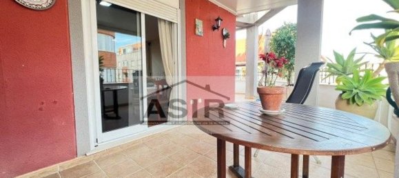 Дуплекс с 4 спальнями в Альзира, Испания № 156428 33