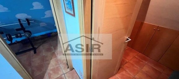 Дуплекс с 4 спальнями в Альзира, Испания № 156428 9