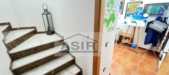 Дуплекс с 4 спальнями в Альзира, Испания № 156428 4